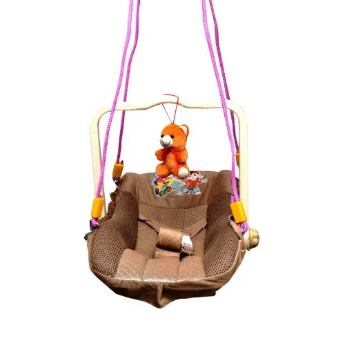 12-in-1 Baby Bouncer, Rocker & Carry Cot – Soft Cushioned Infant Seat with Music, Mosquito Net & Storage – Safe & Portable Newborn Swing Chair 12-in-1 Baby Bouncer, Rocker & Carry Cot – Soft Cushioned Infant Seat with Music, Mosquito Net & Storage – Safe & Portable Newborn Swing Chair
